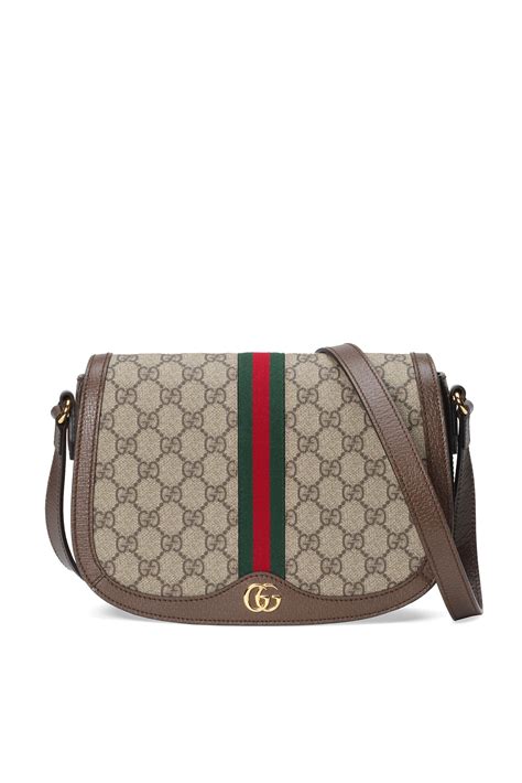 gucci bags bloomingdales|where to buy gucci handbags.